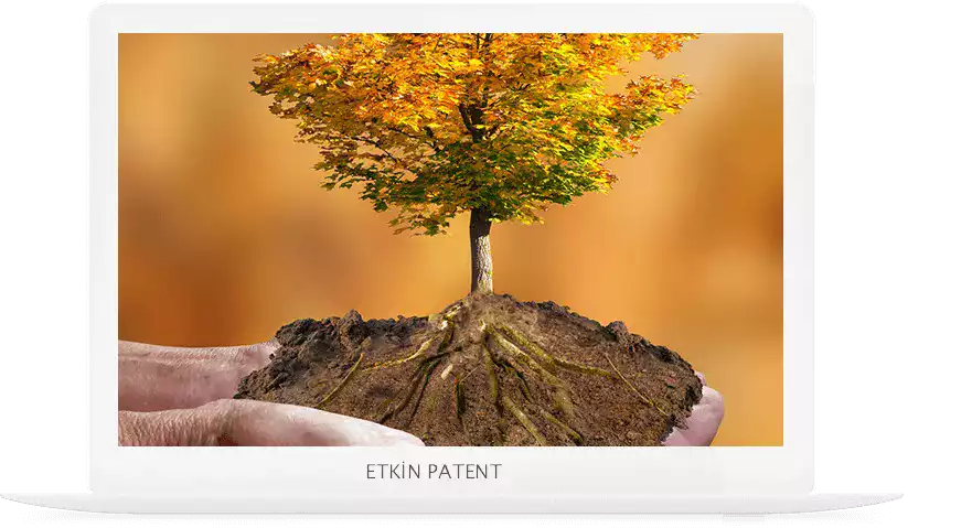 çevre yönetim sistemi denetimi-beyoglu patent