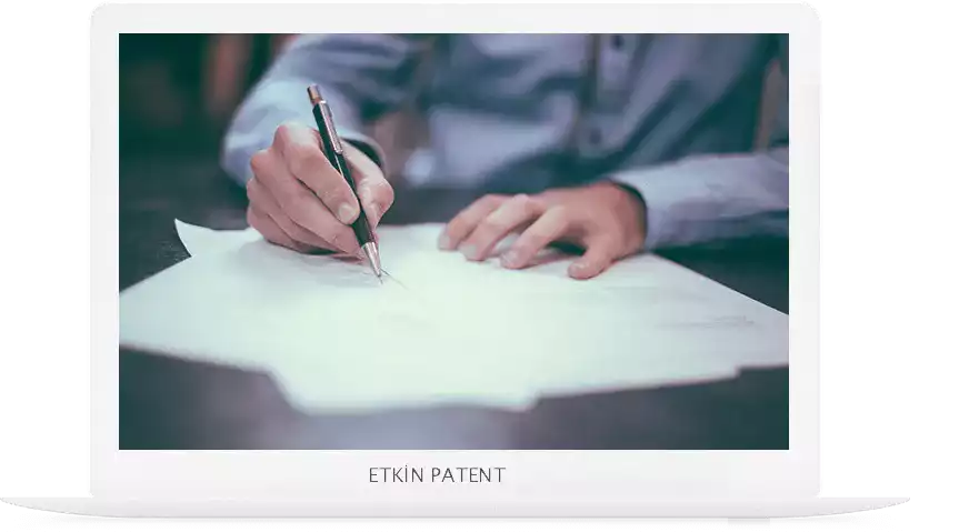 dökümantasyon ve değişikliklerin kontrolü-beyoglu patent