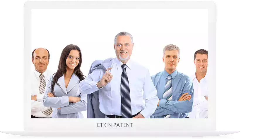 firma ismi bulma-beyoglu patent