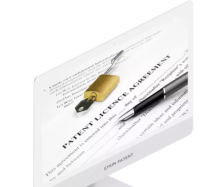 marka devir için istenen belgeler-beyoglu patent