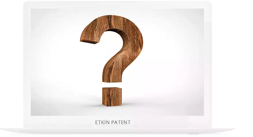 marka sorgulama kriterleri-beyoglu patent