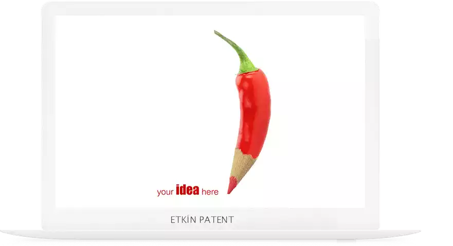 şirket isimleri örnekleri-beyoglu patent