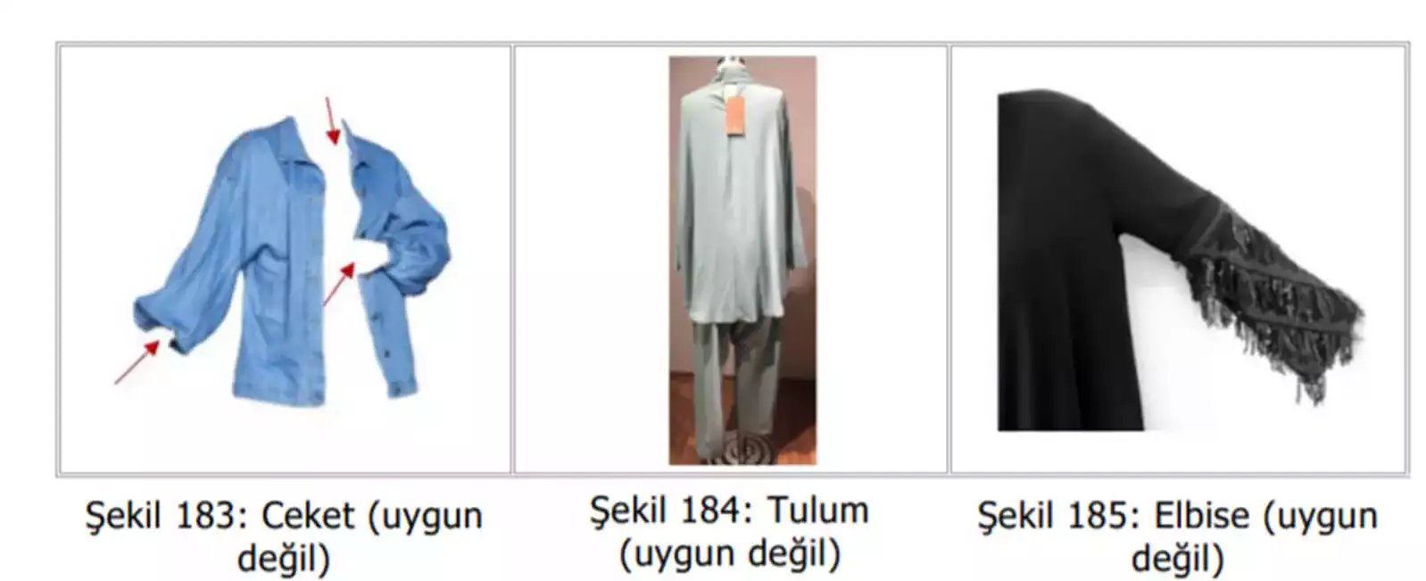 tekstil tasarım başvuru unsurları-beyoglu patent