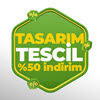 instagram-görsel-2-beyoglu patent