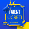 instagram-görsel-6-beyoglu patent