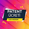 instagram-görsel-7-beyoglu patent