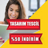 instagram-görsel-9-beyoglu patent